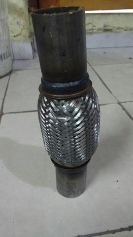Auto peças