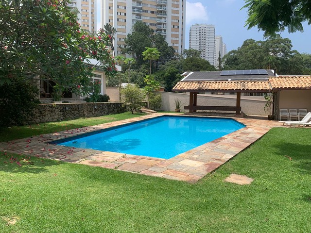 Casa Em Condominio Fechado Quartos Para Alugar Vila Princesa Isabel