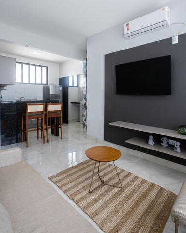 Apartamentos Para Alugar Plano Diretor Sul Palmas To Olx