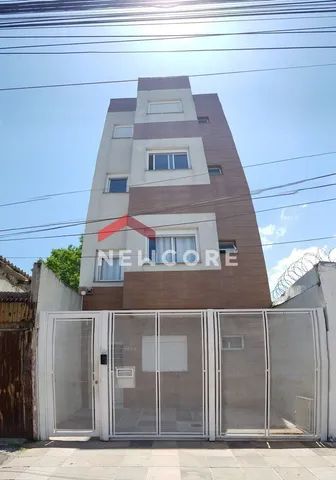 Apartamento Venda Menino Deus Porto Alegre Rs Olx