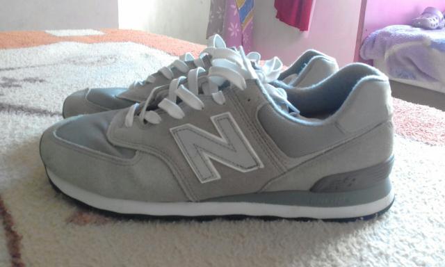 new balance numero 41 new balance numero 41
