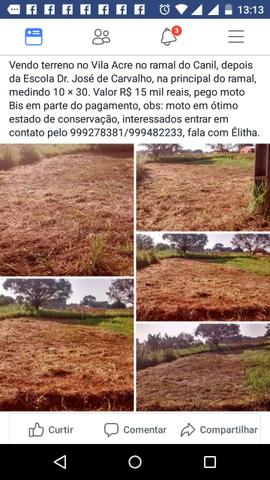 Só venda