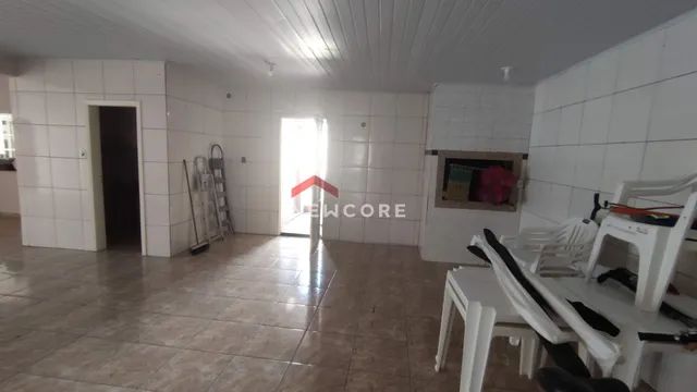 Casa 3 quartos à venda Centro Sapucaia do Sul RS 1313349720 OLX