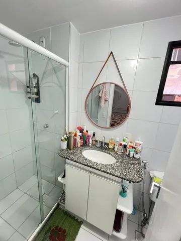 Apartamento Quartos Venda Calhau S O Lu S Ma Olx