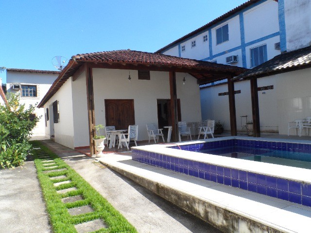 Casa à venda Vila Muriqui Mangaratiba RJ 902878109 OLX