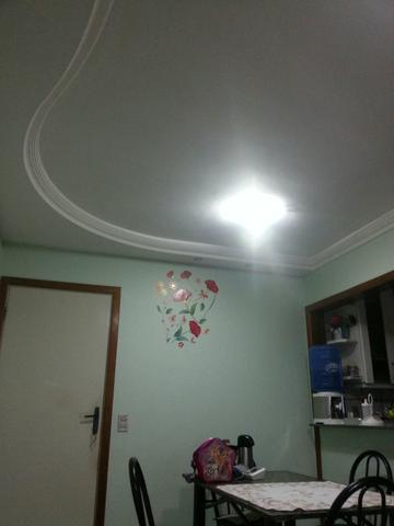 Apartamento setor aeroporto