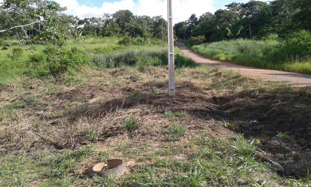 15.mil.entrada de 8mil e parcelo o resto