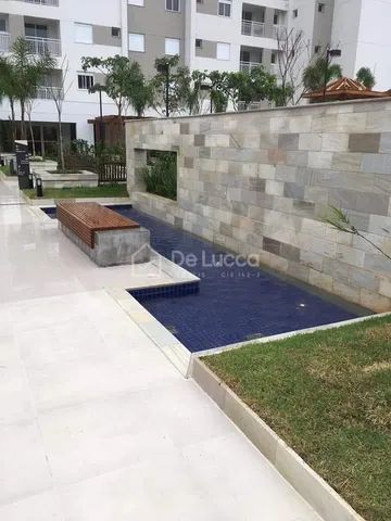 Apartamento Quartos Venda Ponte Preta Campinas Sp Olx