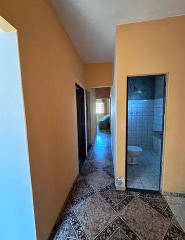 Casa 3 quartos à venda Cajueiro Recife PE 1295576422 OLX