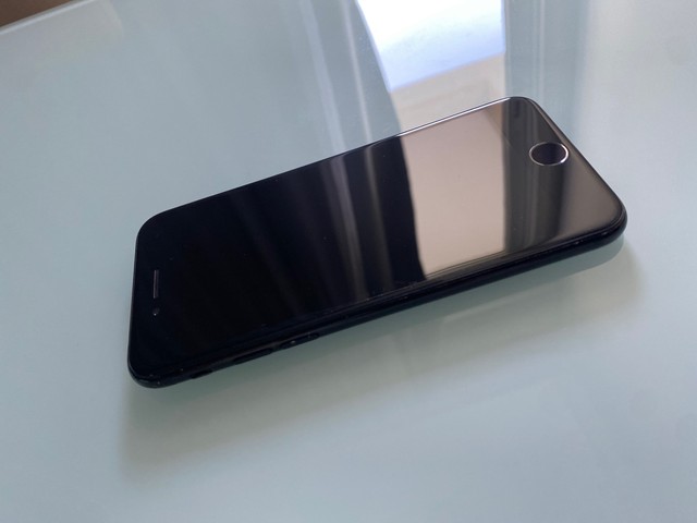 Iphone 7 128gb preto brilhante 34 anúncios na OLX Brasil