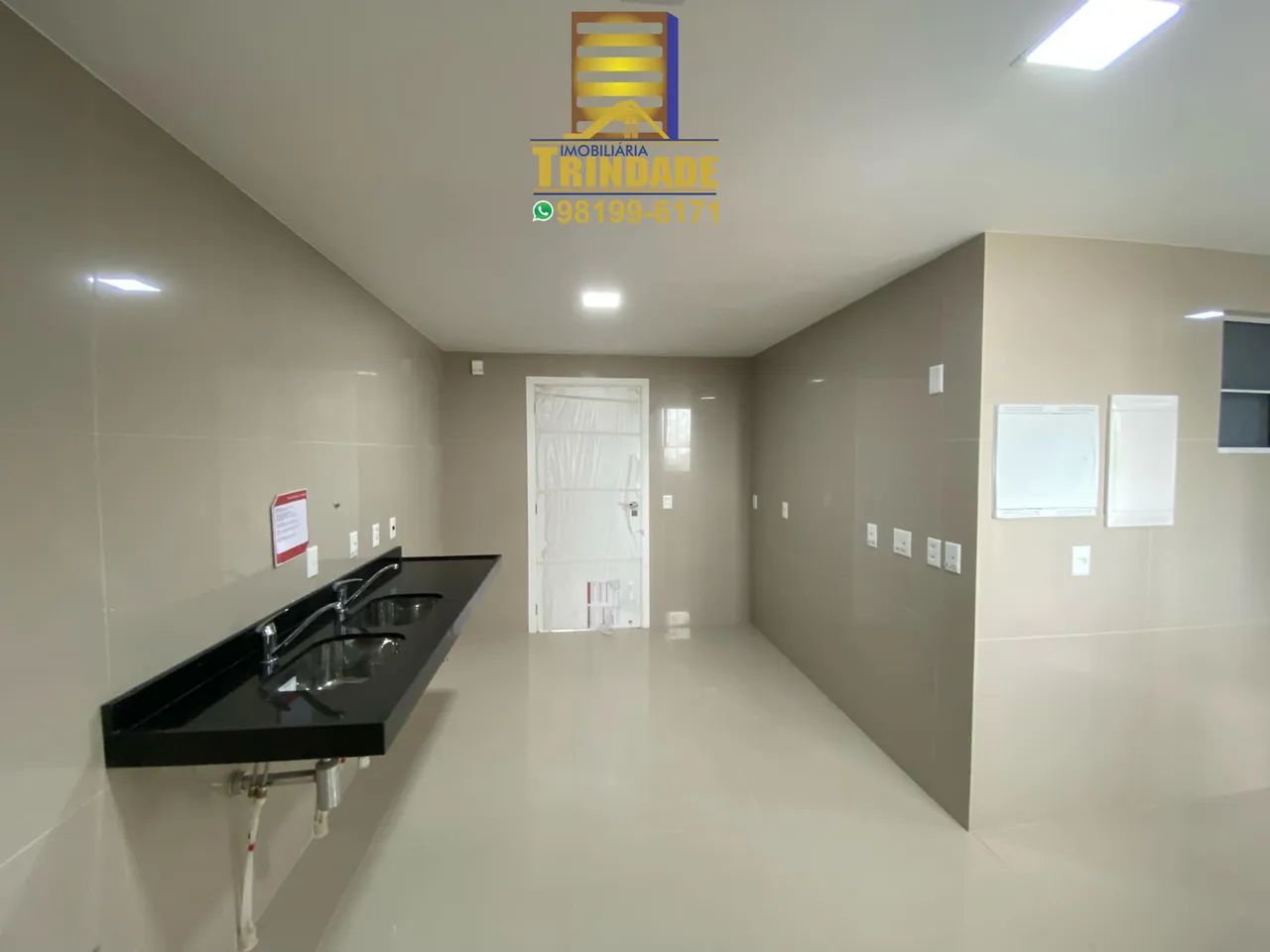 Apartamento à venda Calhau São Luís MA 1370097366 OLX