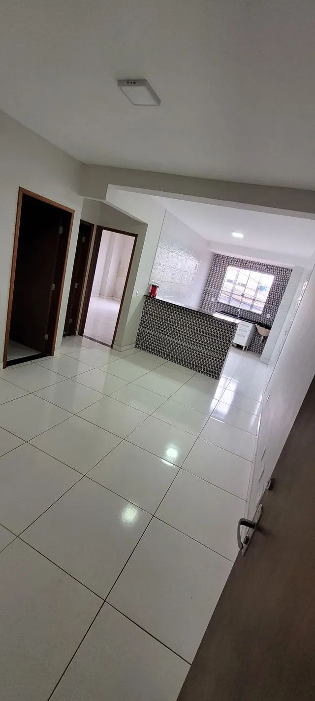 Apartamentos Quartos Para Alugar Ra Xx Guas Claras Bras Lia