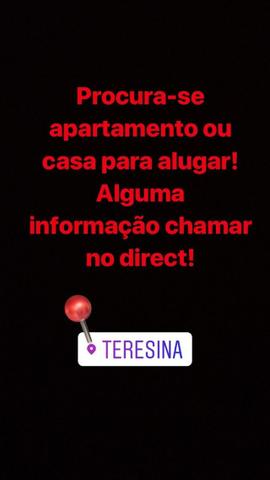 Aluguel