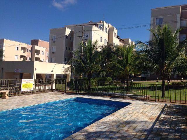 Apartamento de 2 dormitórios no Rio Pérola Jd Yolanda Venda casas e apartamentos S u00e3o Desentupidor De Vaso Adesivo Smart Plunger Padova ~ Apartamento de 2 dormitórios no Rio Pérola Jd Yolanda Venda casas e apartamentos S u00e3o