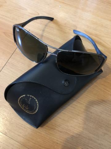 lentes ray ban rio de janeiro lentes ray ban rio de janeiro