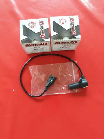 Sensor de rotação da S10 eletrônica ano 2007 at 2012