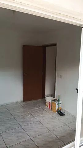 Casa Para Alugar Pinheirinho Curitiba Pr Olx