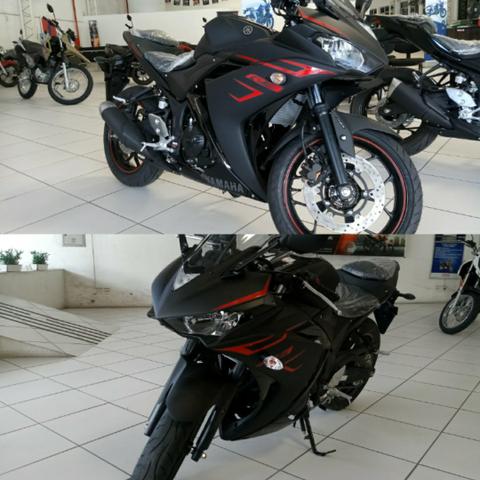 Yxf r3