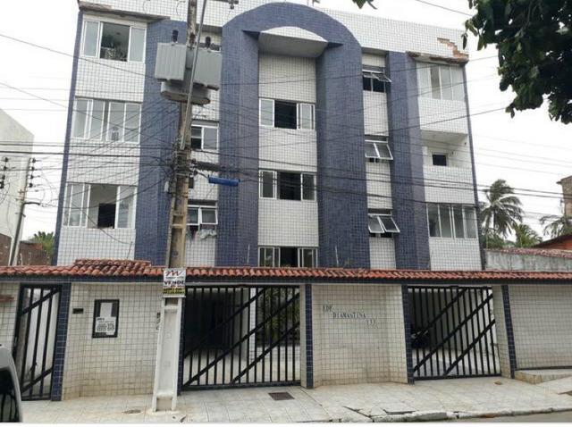 2 quartos,próximo à praia,atrás do ritz lagoa da anta,EdfDiamantina