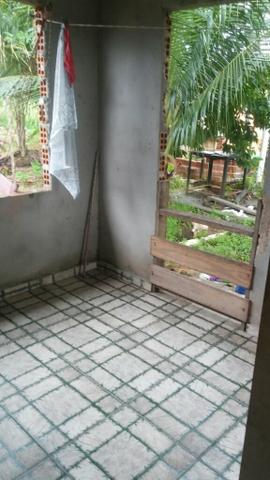 Vendo ou troco what's 991807470