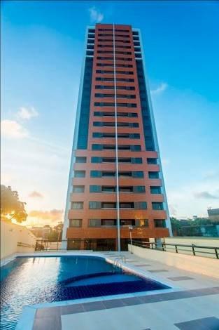 Venda e/ou troca de apartamento