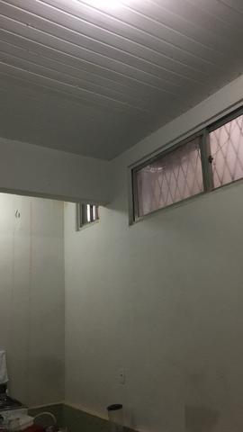 Procuro apto ou kitinet para alugar