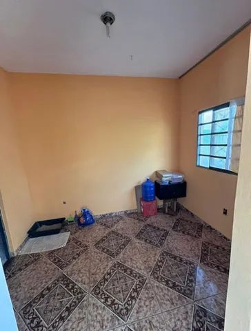 Casa 3 quartos à venda Cajueiro Recife PE 1295576422 OLX