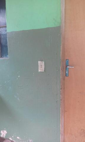 Aluga se Kitinet