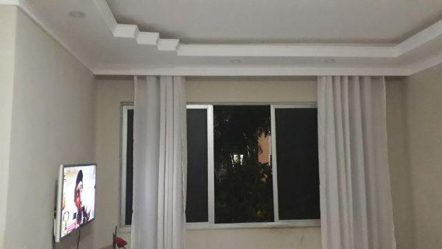 Apartamento cond. North park