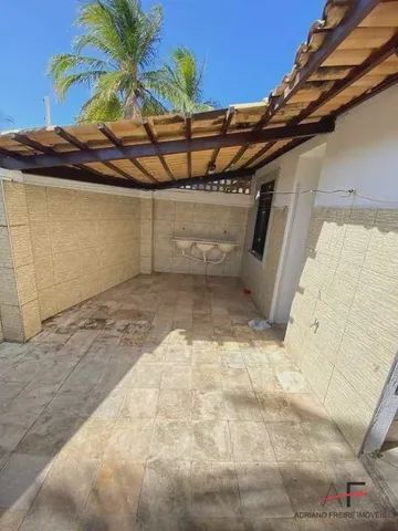 Casa Quartos Venda Passar Fortaleza Ce Olx