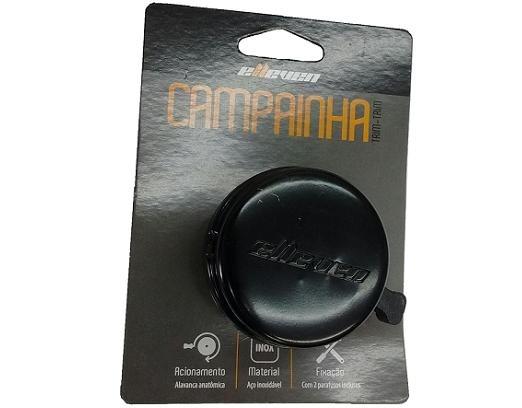 Campainha / buzina elleven