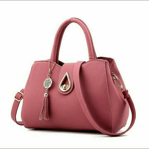 Bolsa Feminina CACOAL