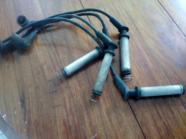 Vendo