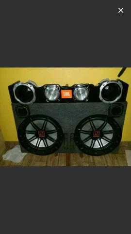 Vendo