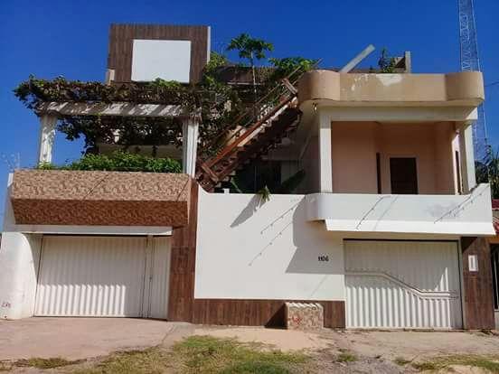 Casa de autos baixos, no Baorro Diamantino, próximo ao colégio Plácido de Castro.