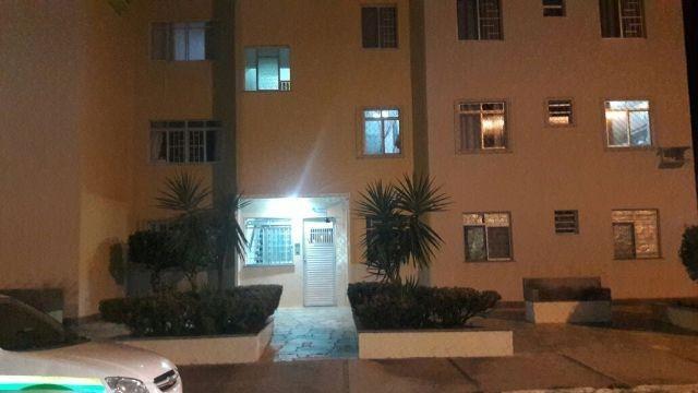 Excelente Apartamento No Estrela do Mar