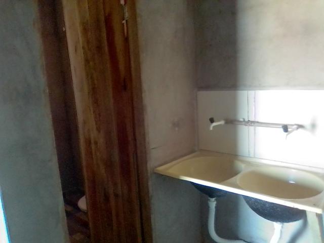 Apartamento na promoção na VILA ACRE