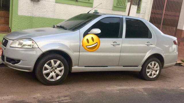 Desapega negócio carro 18.000