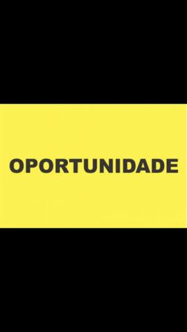 Terreno com Casa construída