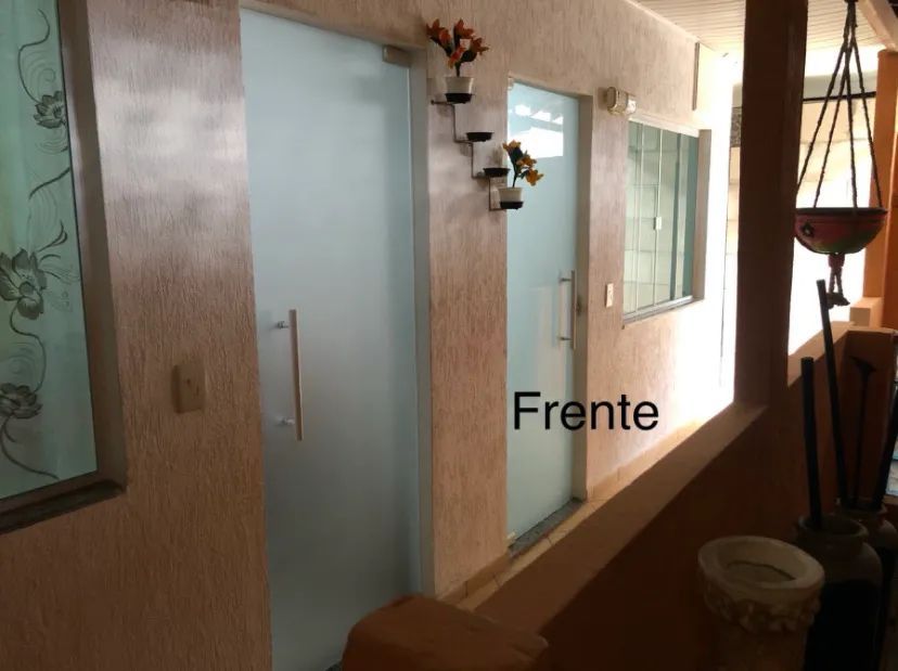 Loft Para Alugar Zona Oeste Rj Olx