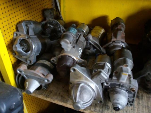 Motor de partida. whatssp 98168-9148