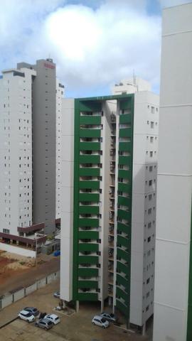 Imperdivel oportunidade centro.