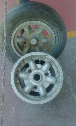 Vendo