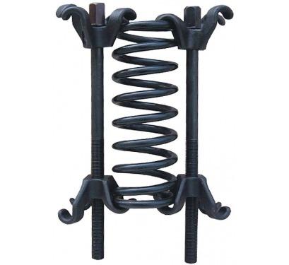 Compressor de molas de molas universal Mac Pherson Bremen