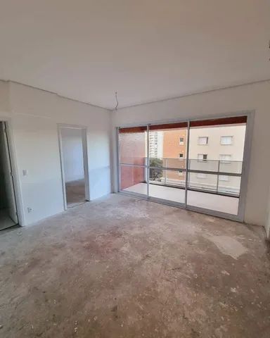 Apartamento à venda Dezoito do Forte Empresarial Alphaville Barueri