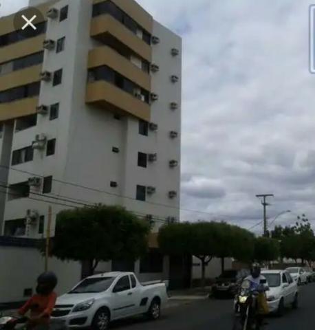 Excelente apartamento no Residencial Porcino Costa - Mossoró/RN - Albet Magna Imóveis