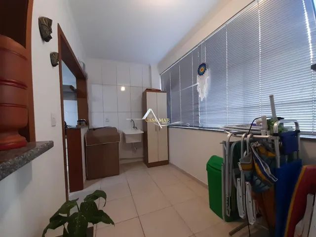 Apartamento 2 quartos à venda Torres RS 1284661008 OLX