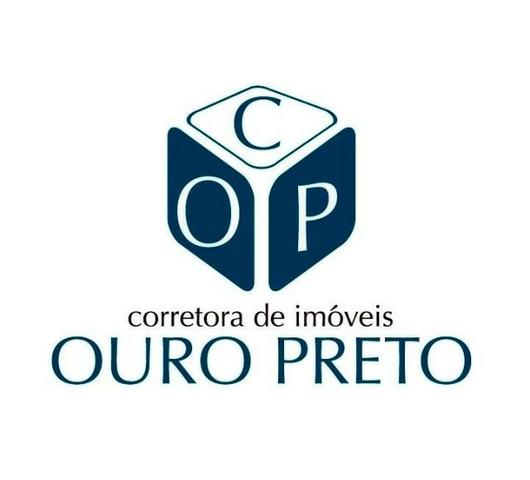 Vaga para corretor de imoveis com ajuda de custos