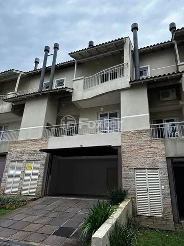 Casas Venda Pedra Redonda Sul Rs Olx