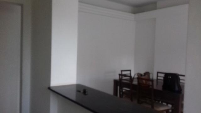 Prince apart hotel